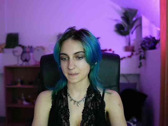 KittyRaine