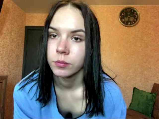 Melanie-Grace