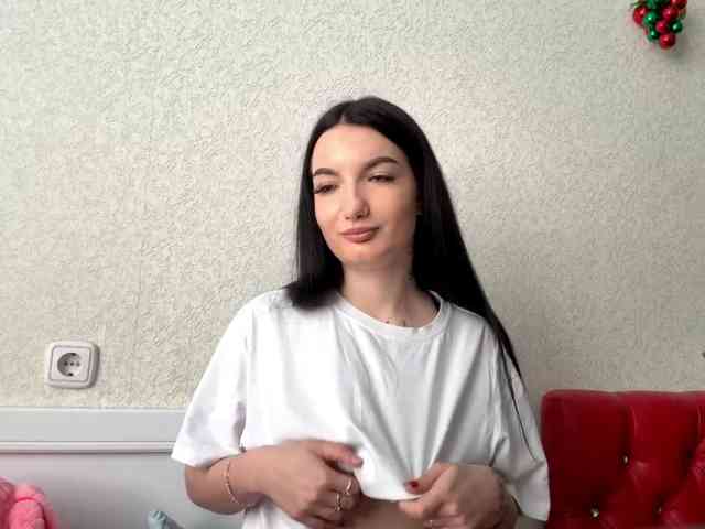 waxenvice