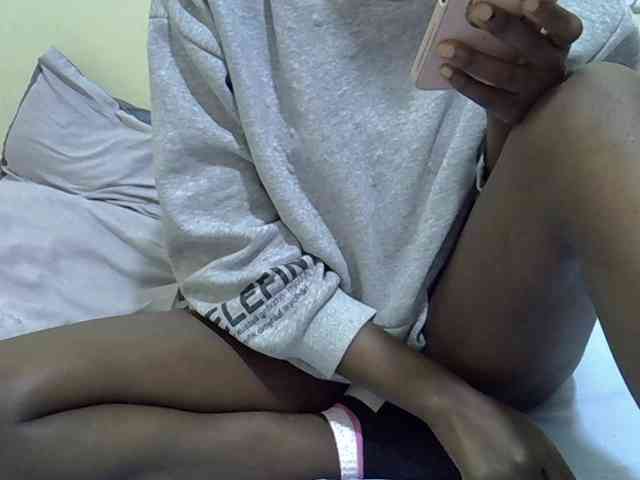 Sexydee14