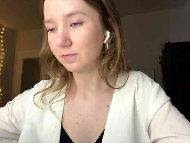 lisasmall