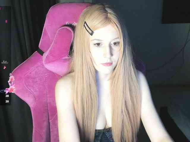 your_girlfriend-xxx