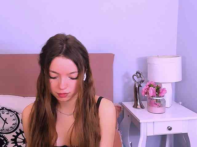 GraceShow