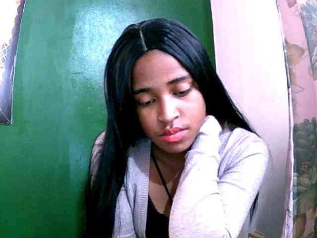 AmandaSweett