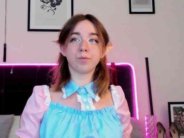 AlexisSky