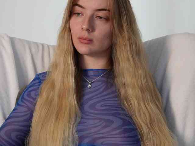 PickBlond