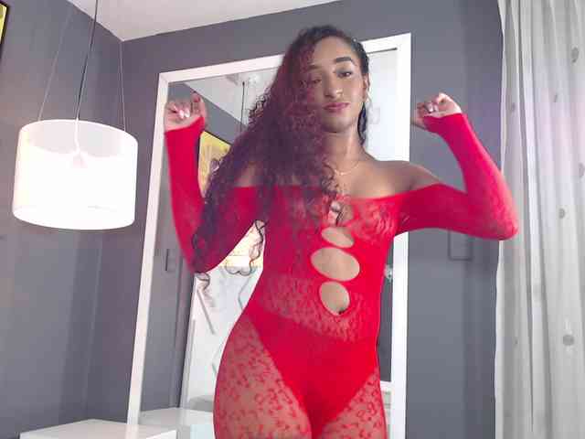 CamilaRosetti