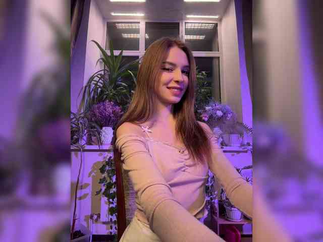 WednesdayFridayAddam