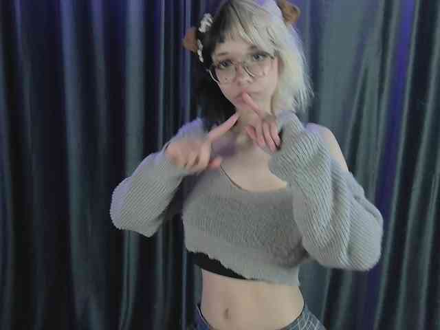 KateMooss