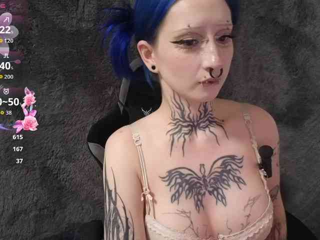 MiaVebes