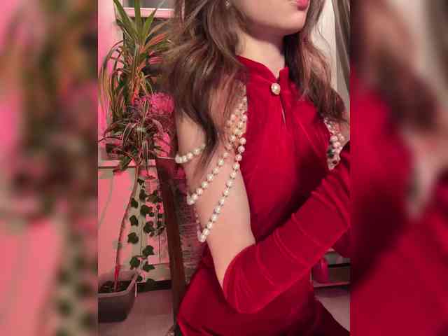 WednesdayFridayAddam