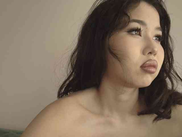 Kimy-Jina