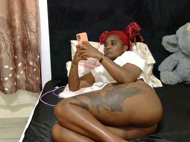 alexisfreaky