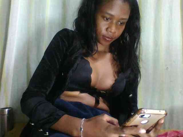 lolly_lips
