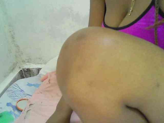 africanqueen2