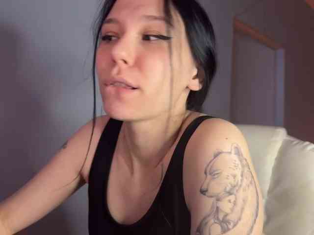 PinkDolly18