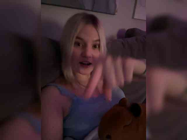 Lerek
