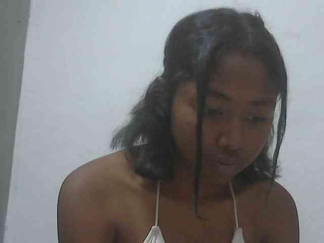 ShafirYoung