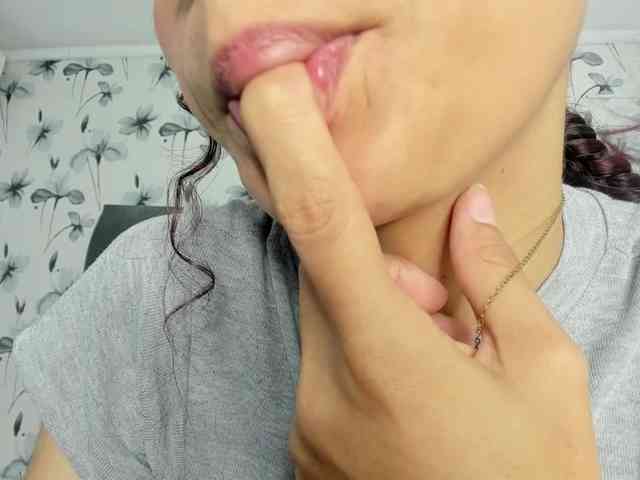 Ehotloveaxxx