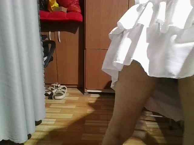 Office69