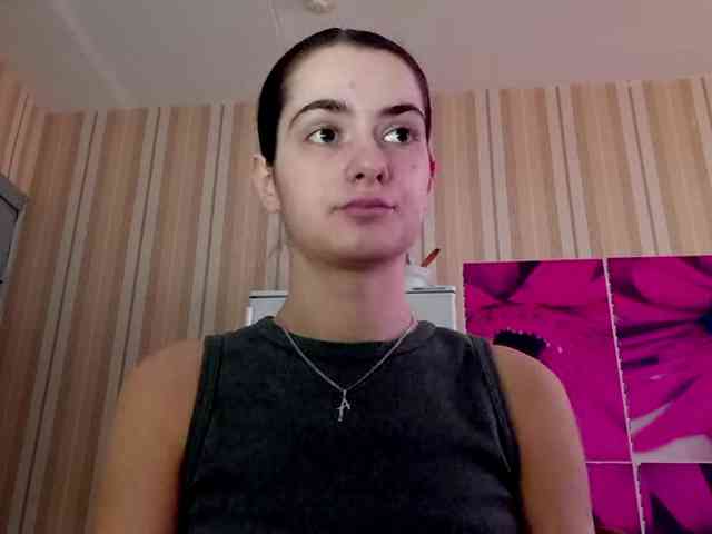 Stella_but_not_artoi