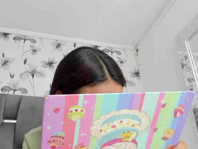 Ehotloveaxxx