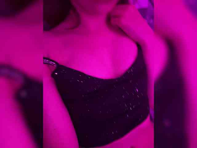 angel_333