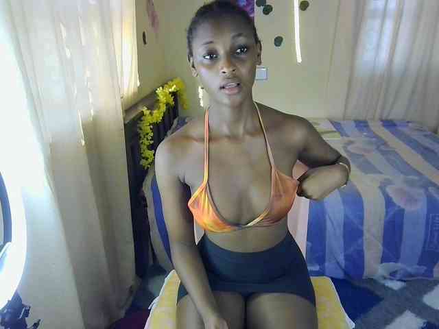 Nestyzz