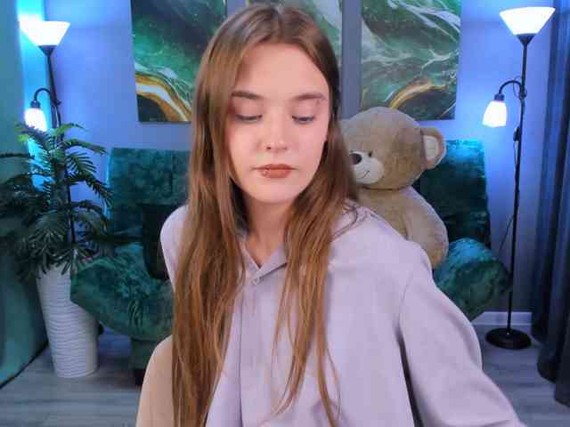 RayWillliams