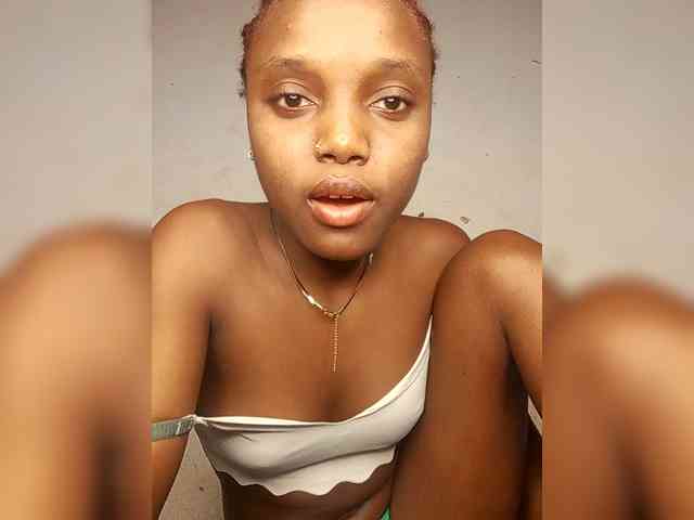 BlackDollita