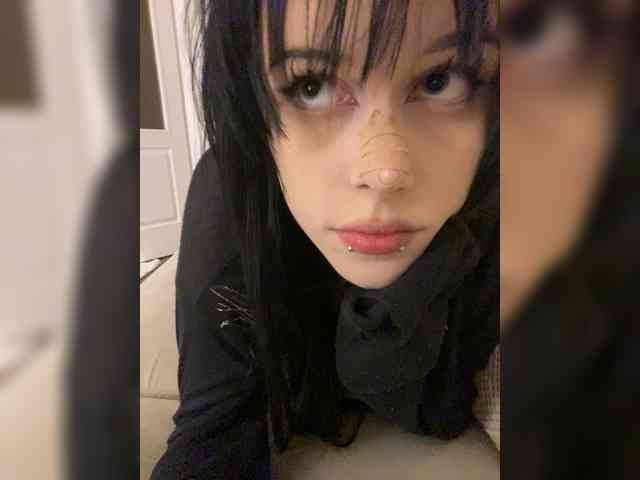 emogirl