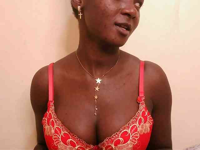 SiaLue