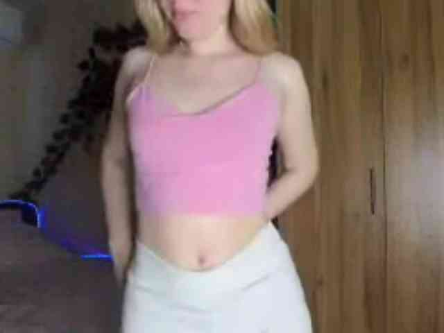SkyeDavis