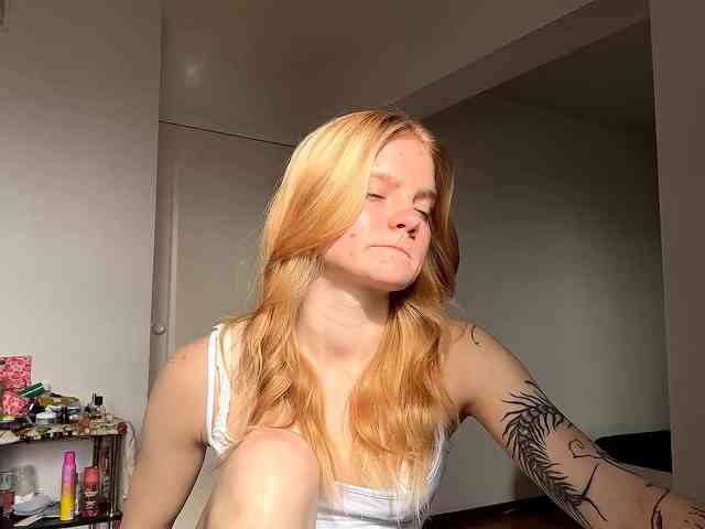 complices-of-pleasur