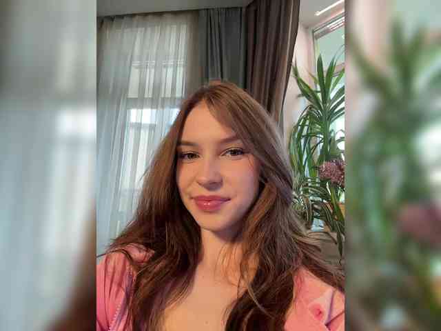 WednesdayFridayAddam