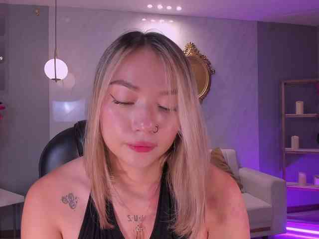 RocknRose18