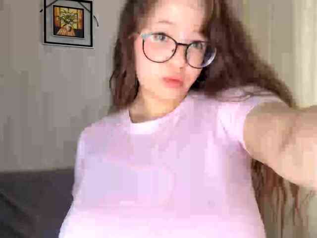 MomoMoonxxx
