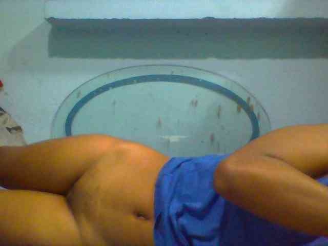 Sweetcutie1