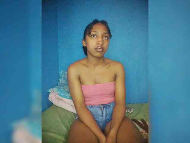 Annais19