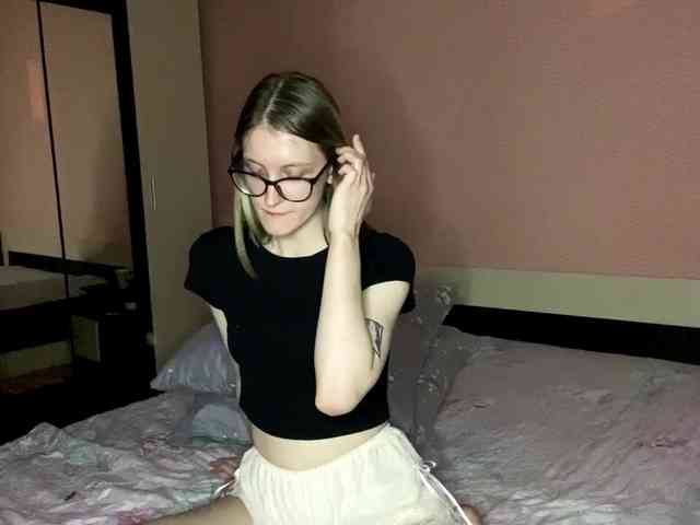 JuliaJess