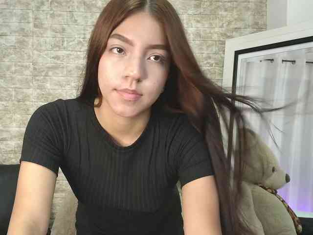 hellenrose