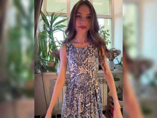 WednesdayFridayAddam