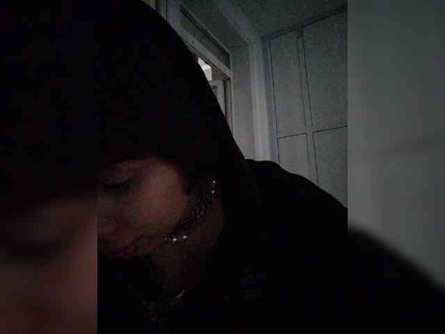 Tinablackkk