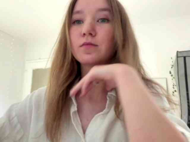 lisasmall