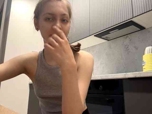 RuthieMilburn