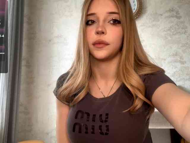 DeettaSkow