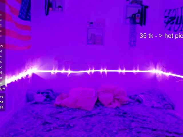 SofiCruz