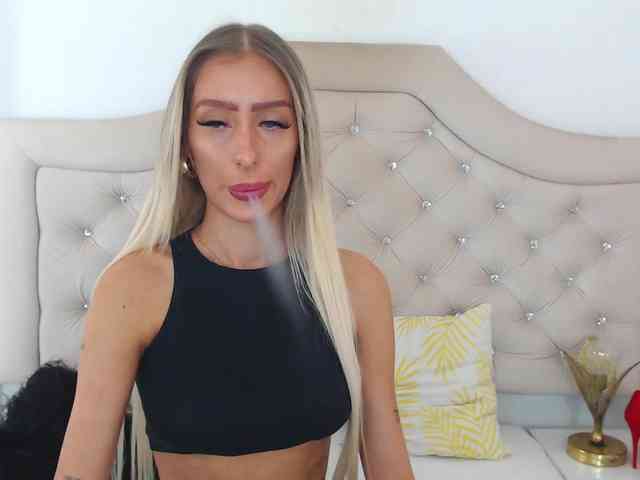 farianachocolatecrem