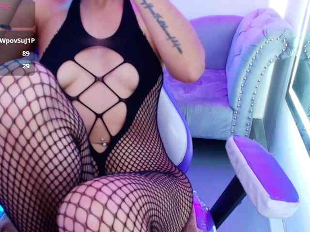KallieTanney