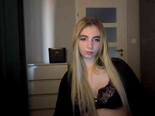 popjenny